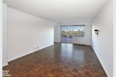 2400 Johnson Avenue #1K, New York City, NY 10463 - Photo 15