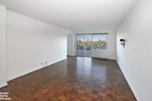 2400 Johnson Ave, New York City, NY 10463 - Photo 15