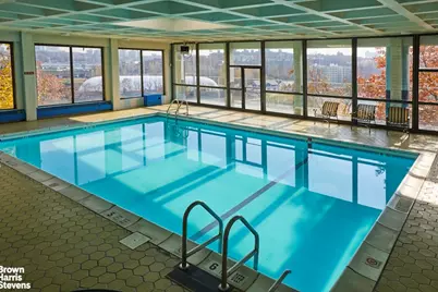 2400 Johnson Avenue #1K, New York City, NY 10463 - Photo 35