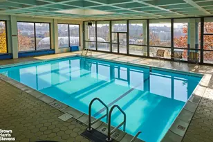 2400 Johnson Ave, New York City, NY 10463 - Photo 35