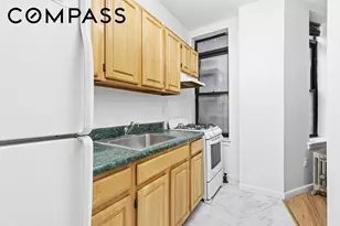 11 St Nicholas Ave, New York City, NY 10026 - Photo 3