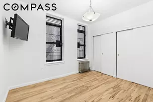 11 St Nicholas Ave, New York City, NY 10026 - Photo 5