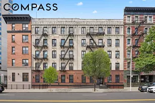 11 St Nicholas Ave, New York City, NY 10026 - Photo 7