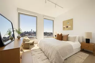8 S 4th St, Brooklyn, NY 11249 - Photo 1