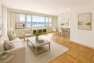 900 W 190th St, New York, NY 10040 - Photo 1