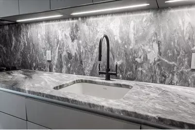 547 W 47th Street #406, New York City, NY 10036 - Photo 5