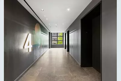 547 W 47th Street #406, New York City, NY 10036 - Photo 21