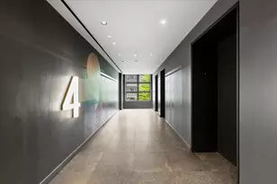 547 W 47th St, New York City, NY 10036 - Photo 21
