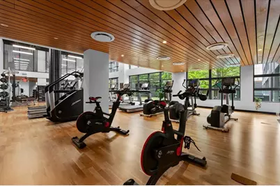 547 W 47th Street #406, New York City, NY 10036 - Photo 33