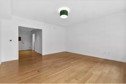 547 W 47th Street #406, New York City, NY 10036 - Photo 15