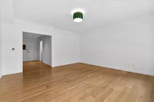 547 W 47th St, New York City, NY 10036 - Photo 15