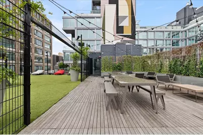 547 W 47th Street #406, New York City, NY 10036 - Photo 27
