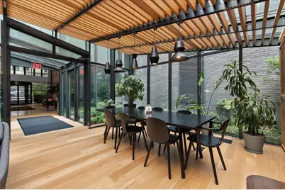 547 W 47th Street #406, New York City, NY 10036 - Photo 23