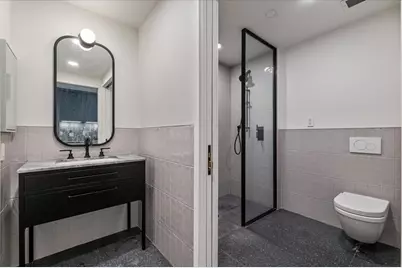 547 W 47th Street #406, New York City, NY 10036 - Photo 17