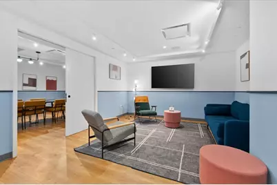 547 W 47th Street #406, New York City, NY 10036 - Photo 35
