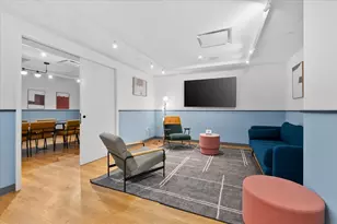 547 W 47th St, New York City, NY 10036 - Photo 35