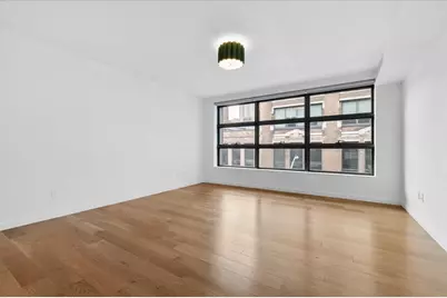 547 W 47th Street #406, New York City, NY 10036 - Photo 11