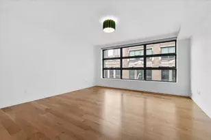 547 W 47th St, New York City, NY 10036 - Photo 11