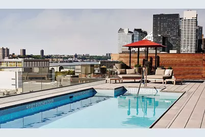 547 W 47th Street #406, New York City, NY 10036 - Photo 25