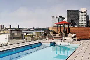 547 W 47th St, New York City, NY 10036 - Photo 25