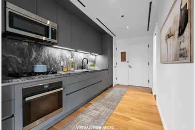 547 W 47th Street #406, New York City, NY 10036 - Photo 3