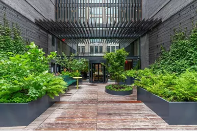 547 W 47th Street #406, New York City, NY 10036 - Photo 19