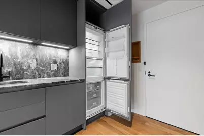 547 W 47th Street #406, New York City, NY 10036 - Photo 7