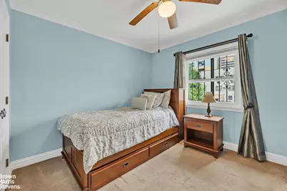 2137 Clinton Avenue, New York City, NY 10457 - Photo 9