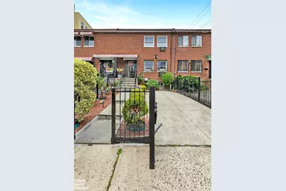 2137 Clinton Avenue, New York City, NY 10457 - Photo 15