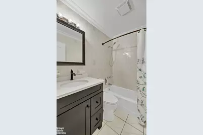 2137 Clinton Avenue, New York City, NY 10457 - Photo 13