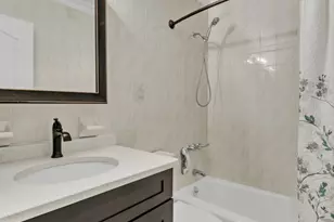2137 Clinton Ave, New York City, NY 10457 - Photo 13