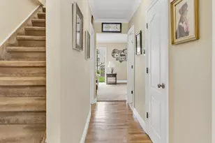 2137 Clinton Ave, New York City, NY 10457 - Photo 7