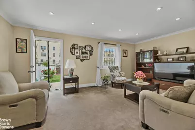 2137 Clinton Avenue, New York City, NY 10457 - Photo 3