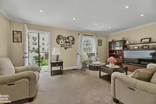2137 Clinton Ave, New York City, NY 10457 - Photo 3