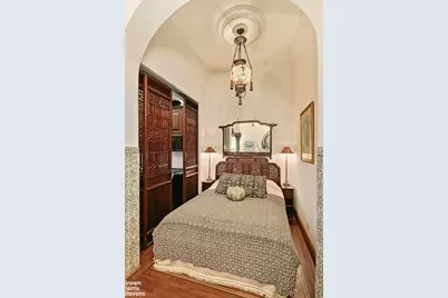 6 E 76th Street #1R, New York City, NY 10021 - Photo 3