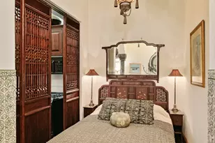 6 E 76th St, New York City, NY 10021 - Photo 3