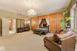 6 E 76th St, New York City, NY 10021 - Photo 13