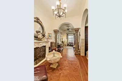 6 E 76th Street #1R, New York City, NY 10021 - Photo 1
