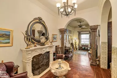 6 E 76th Street #1R, New York City, NY 10021 - Photo 9