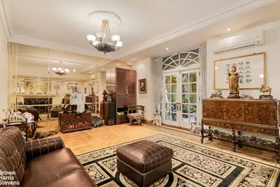 6 E 76th Street #1R, New York City, NY 10021 - Photo 15