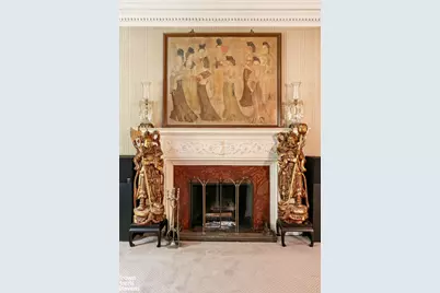 6 E 76th Street #1R, New York City, NY 10021 - Photo 5