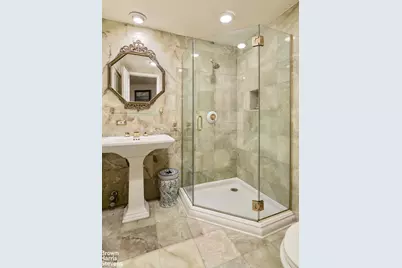 6 E 76th Street #1R, New York City, NY 10021 - Photo 7