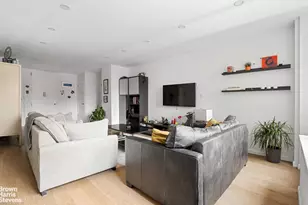 30 W 61st St, New York, NY 10023 - Photo 3