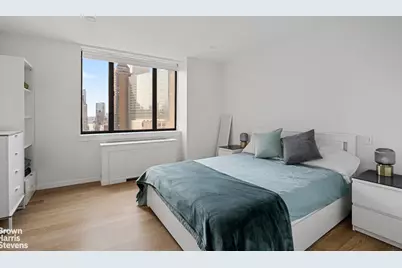 30 W 61st Street #17C, New York, NY 10023 - Photo 13