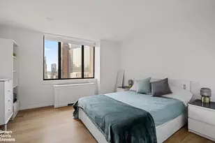 30 W 61st St, New York, NY 10023 - Photo 13