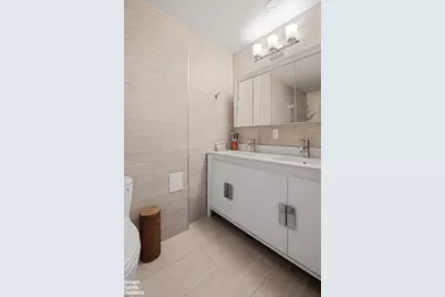 30 W 61st Street #17C, New York, NY 10023 - Photo 9