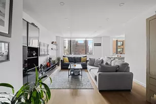 30 W 61st St, New York, NY 10023 - Photo 1