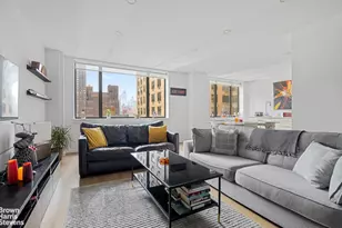 30 W 61st St, New York City, NY 10023 - Photo 3