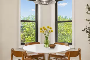 634 11th St, New York City, NY 11215 - Photo 3