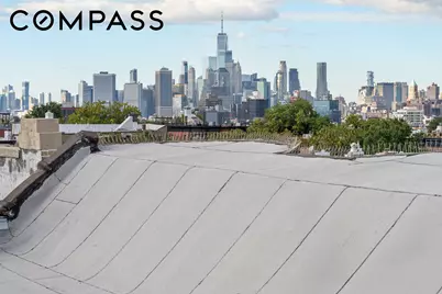 634 11th Street #4, New York City, NY 11215 - Photo 9